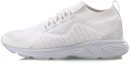 Buy (W) Li-Ning YUN Cushion Knit Low ''Bianco'' ARHM144-1