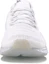 Shop (W) Li-Ning YUN Cushion Knit Low ''Bianco'' ARHM144-1