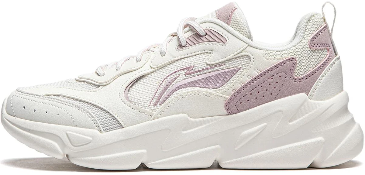 women-li-ning-yun-hai-white-pink-agct-428-1