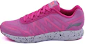 Buy (W) Li-Ning Yun III ''Rosa Grigio'' ARHL014-3