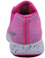 Shop (W) Li-Ning Yun III ''Rosa Grigio'' ARHL014-3
