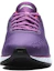 Shop (W) Li-Ning YUN MIAO ''Reflective Purple'' Paars Reflecterende Sneakers ARHM114-3