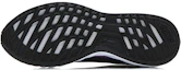 Purchase (W) Li-Ning YUN MIAO ''Reflective Purple'' Paars Reflecterende Sneakers ARHM114-3