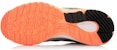 (Women) Li-Ning YUN Runner Second Generation 'Grey Orange' ARHK072-3