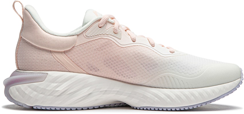 (Women) Li-Ning Yun Running Low 'Pink' ARSU012-3 Order (Women) Li-Ning Yun Running Low 'Pink' ARSU012-3