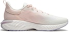 Order (W) Li-Ning Yun Kasut Lari Rendah 'Merah Jambu' ARSU012-3