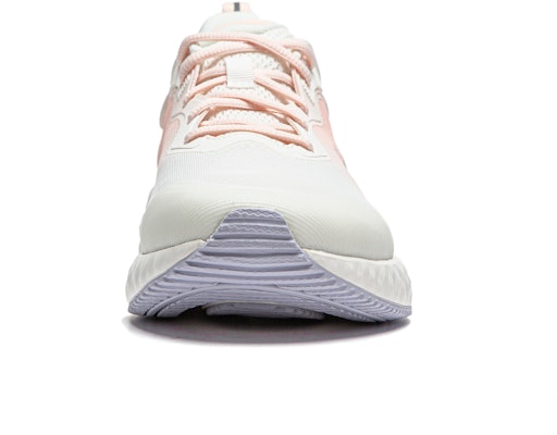 (Women) Li-Ning Yun Running Low 'Pink' ARSU012-3 Details for (Women) Li-Ning Yun Running Low 'Pink' ARSU012-3