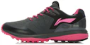 Buy (W) Li-Ning YUN Deuxième Génération ''Noir Rose'' ARHK072-5