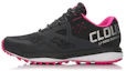 Buy (W) Li-Ning Yun Tweede Generatie ''Zwart Roze'' ARHL058-5
