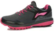 Order (W) Li-Ning YUN Deuxième Génération ''Noir Rose'' ARHK072-5