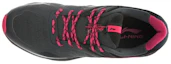Lookbook (W) Li-Ning YUN Deuxième Génération ''Noir Rose'' ARHK072-5