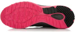 Shop (W) Li-Ning YUN Deuxième Génération ''Noir Rose'' ARHK072-5
