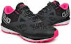 Shop (W) Li-Ning Yun Tweede Generatie ''Zwart Roze'' ARHL058-5
