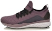 Buy (W) Li-Ning Yun Shield 'Ungu Gelap' ARHP074-2