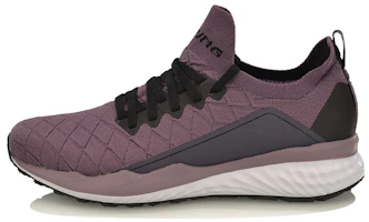 (Women) Li-Ning Yun Shield 'Deep Purple' ARHP074-2 (Women) Li-Ning Yun Shield 'Deep Purple' ARHP074-2