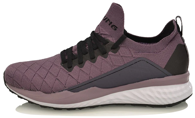 (W) Li-Ning Yun Shield ''Viola Scuro'' ARHP074-2 Buy (W) Li-Ning Yun Shield ''Viola Scuro'' ARHP074-2