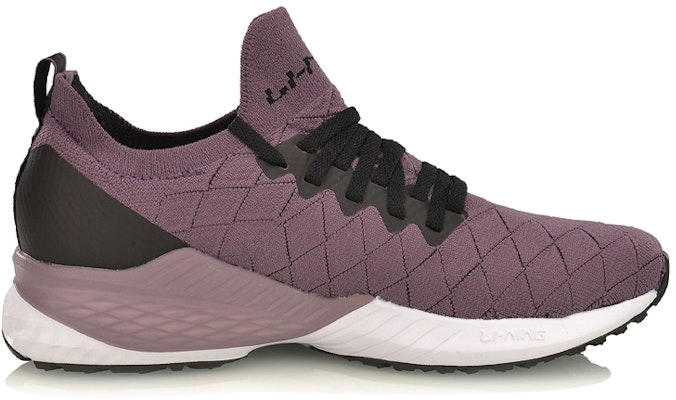(Women) Li-Ning Yun Shield 'Deep Purple' ARHP074-2 Order (Women) Li-Ning Yun Shield 'Deep Purple' ARHP074-2