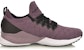 (W) Li-Ning Yun Shield 'Ungu Gelap' ARHP074-2