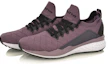 Lookbook (W) Li-Ning Yun Shield ''Viola Scuro'' ARHP074-2