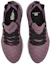 Shop (W) Li-Ning Yun Shield ''Viola Scuro'' ARHP074-2
