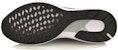 (W) Li-Ning Yun Shield 'Ungu Gelap' ARHP074-2