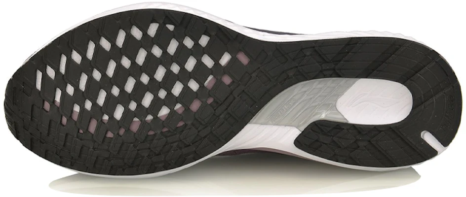 (W) Li-Ning Yun Shield ''Viola Scuro'' ARHP074-2 Purchase (W) Li-Ning Yun Shield ''Viola Scuro'' ARHP074-2