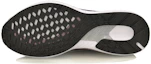 Purchase (W) Li-Ning Yun Shield ''Viola Scuro'' ARHP074-2