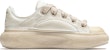 (W) Li-Ning Yun You C4D 'Putih Susu' AZGU038-4