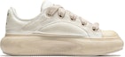 Order (W) Li-Ning Yun You C4D 'Putih Susu' AZGU038-4