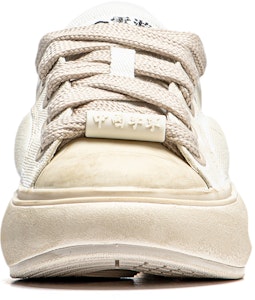 (W) 李宁 云游 C4D '奶白色' AZGU038-4 Purchase (W) 李宁 云游 C4D '奶白色' AZGU038-4