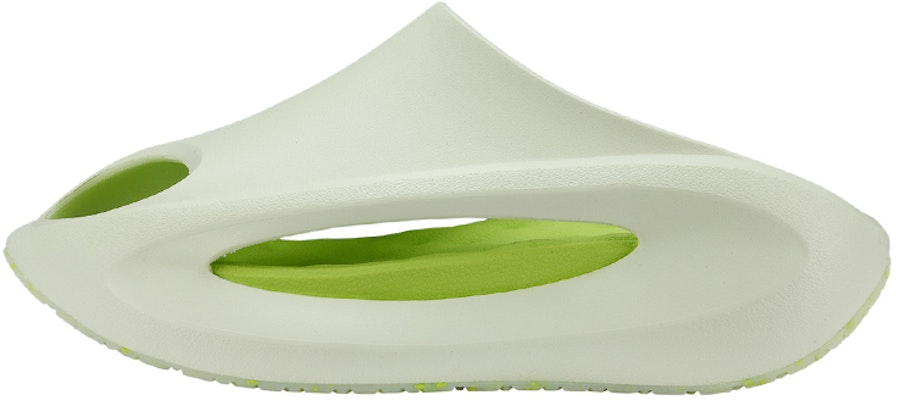 (W) Li-Ning Yun You Slay 'Hijau Aiskrim Pisang' AZST025-4(S-BOX) Order (W) Li-Ning Yun You Slay 'Hijau Aiskrim Pisang' AZST025-4(S-BOX)
