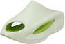 Shop (W) Li-Ning Yun You Slay 'Hijau Aiskrim Pisang' AZST025-4(S-BOX)
