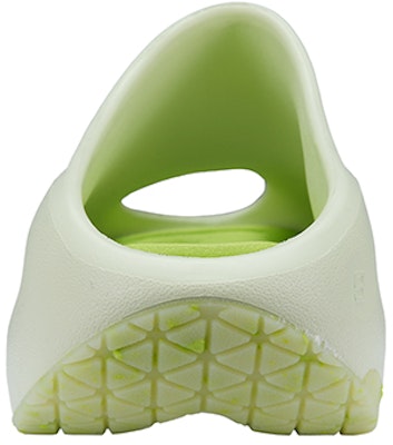 (W) Li-Ning Yun You Slay 'Hijau Aiskrim Pisang' AZST025-4(S-BOX) Purchase (W) Li-Ning Yun You Slay 'Hijau Aiskrim Pisang' AZST025-4(S-BOX)