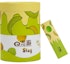 Details for (W) Li-Ning Yun You Slay 'Hijau Aiskrim Pisang' AZST025-4(S-BOX)