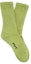 Cheap (W) Li-Ning Yun You Slay 'Hijau Aiskrim Pisang' AZST025-4(S-BOX)