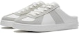 (Women) Li-Ning Yunchuan 'White Grey Slip-On' AGCT158-2