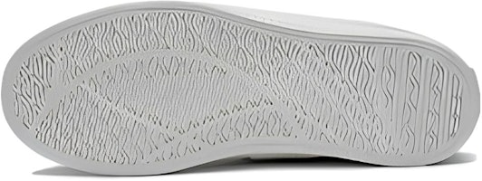 LiNing李寧 云川 防滑耐磨 一腳蹬半拖板鞋 女款 白灰 Shop LiNing李寧 云川 防滑耐磨 一腳蹬半拖板鞋 女款 白灰