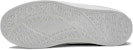 (Women) Li-Ning Yunchuan 'White Grey Slip-On' AGCT158-2