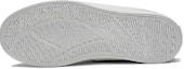 Shop (Women) Li-Ning Yunchuan 'White Grey Slip-On' AGCT158-2