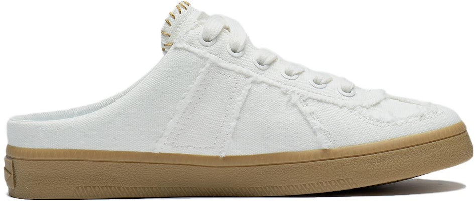 (Women) Li-Ning Yunchuan Casual Slippers 'White' AGCT158-1 Order (Women) Li-Ning Yunchuan Casual Slippers 'White' AGCT158-1