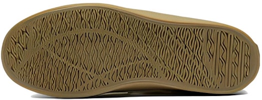 (W) 李宁 云川 休闲拖鞋 '白色' AGCT158-1 Shop (W) 李宁 云川 休闲拖鞋 '白色' AGCT158-1