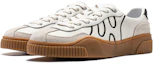 Shop (W) Li-Ning Yunchuan V2 ''Weiß Schwarz Gummi'' AGCT394-5