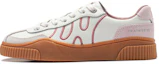 Buy (W) Li-Ning Yunchuan V2 ''Bianco Rosa Gum'' AGCT394-1