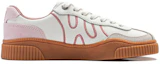 Order (W) Li-Ning Yunchuan V2 ''Bianco Rosa Gum'' AGCT394-1