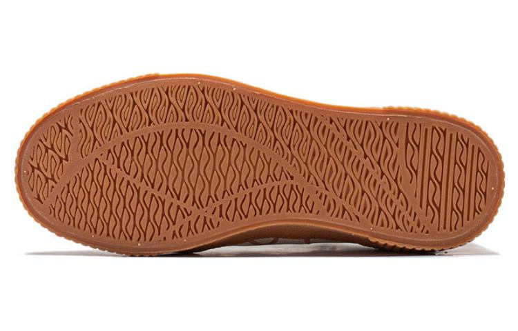 Shop (W) Li-Ning Yunchuan V2 'Putih Merah Jambu Gum' AGCT394-1