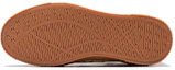 Shop (W) Li-Ning Yunchuan V2 ''Bianco Rosa Gum'' AGCT394-1