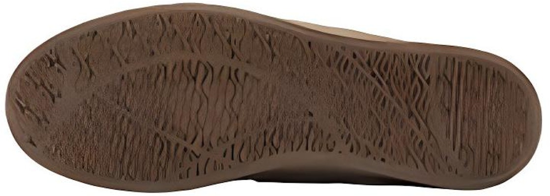 (Women) Li-Ning Yunchuan Vintage 'Beige Brown' AGCT384-2 Purchase (Women) Li-Ning Yunchuan Vintage 'Beige Brown' AGCT384-2