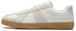 Buy (W) Li-Ning Yunchuan Vintage ''Grau Weiß Gum'' Sneakers AGCT384-1