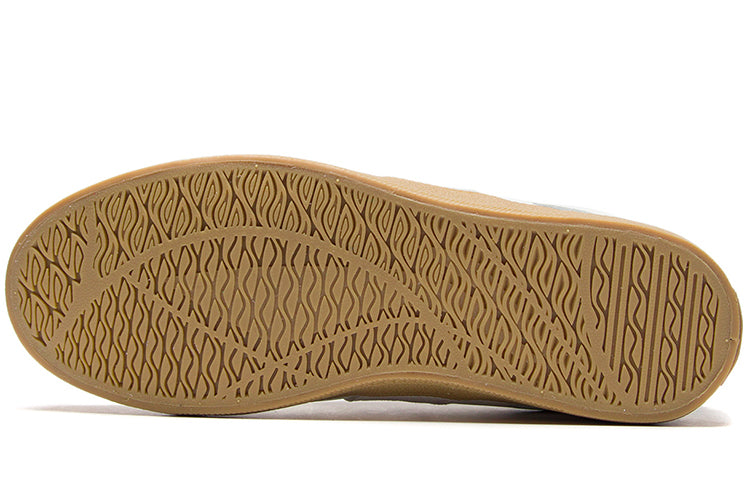 Details for (W) Li-Ning Yunchuan Vintage 'Kelabu Putih Gum' AGCT384-1