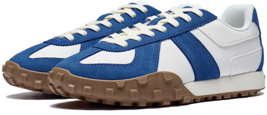 (W) Li-Ning Yunchuan Vintage ''Blanc Bleu'' AGCT160-7 Lookbook (W) Li-Ning Yunchuan Vintage ''Blanc Bleu'' AGCT160-7